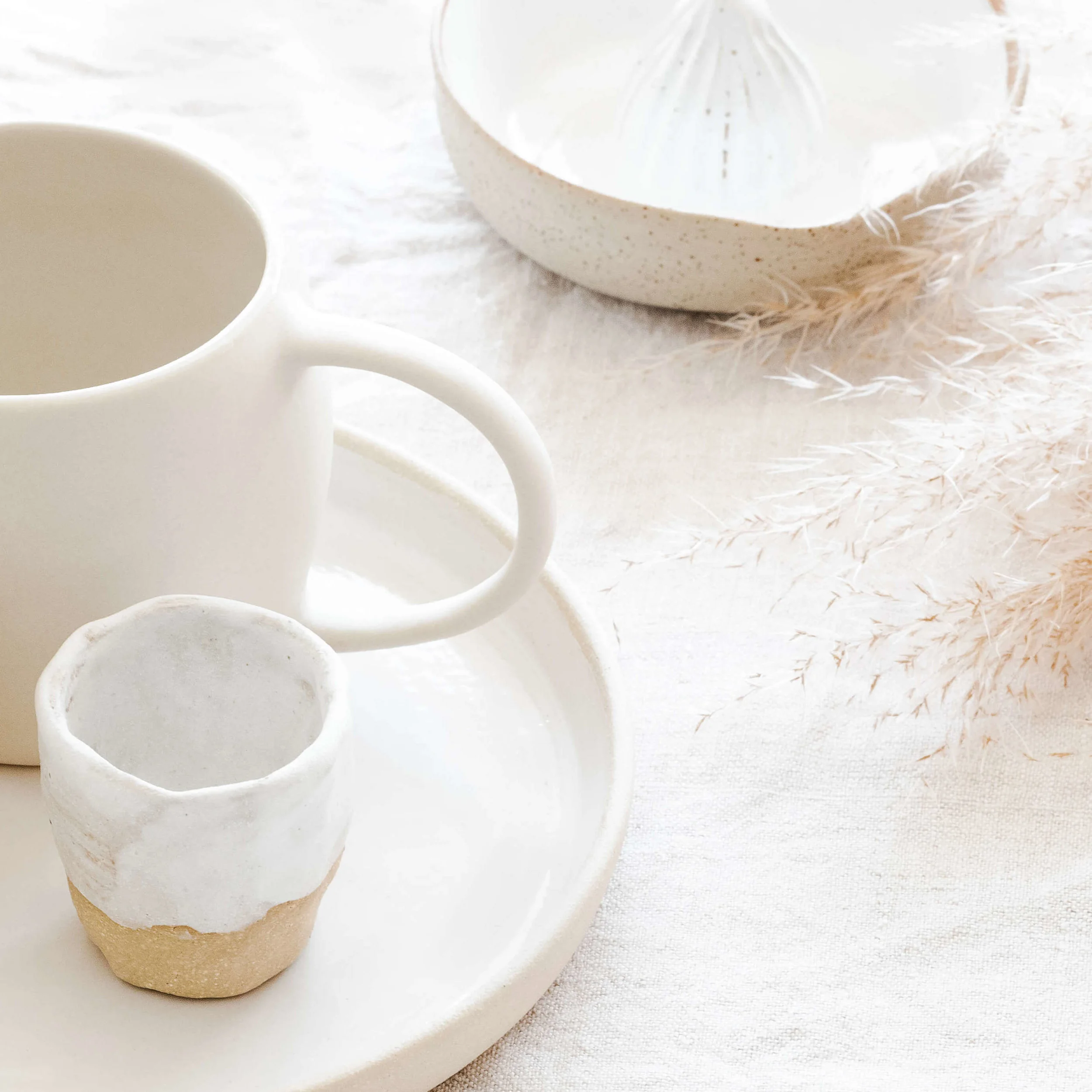 Anita Irie - Retail Unorthodox