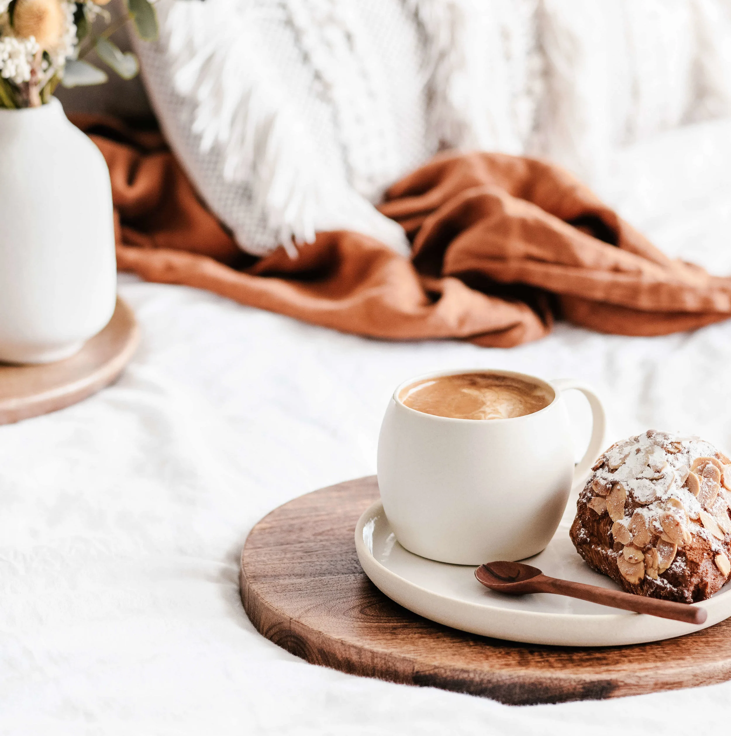 Aurora Meneghello - Repurpose Your Purpose