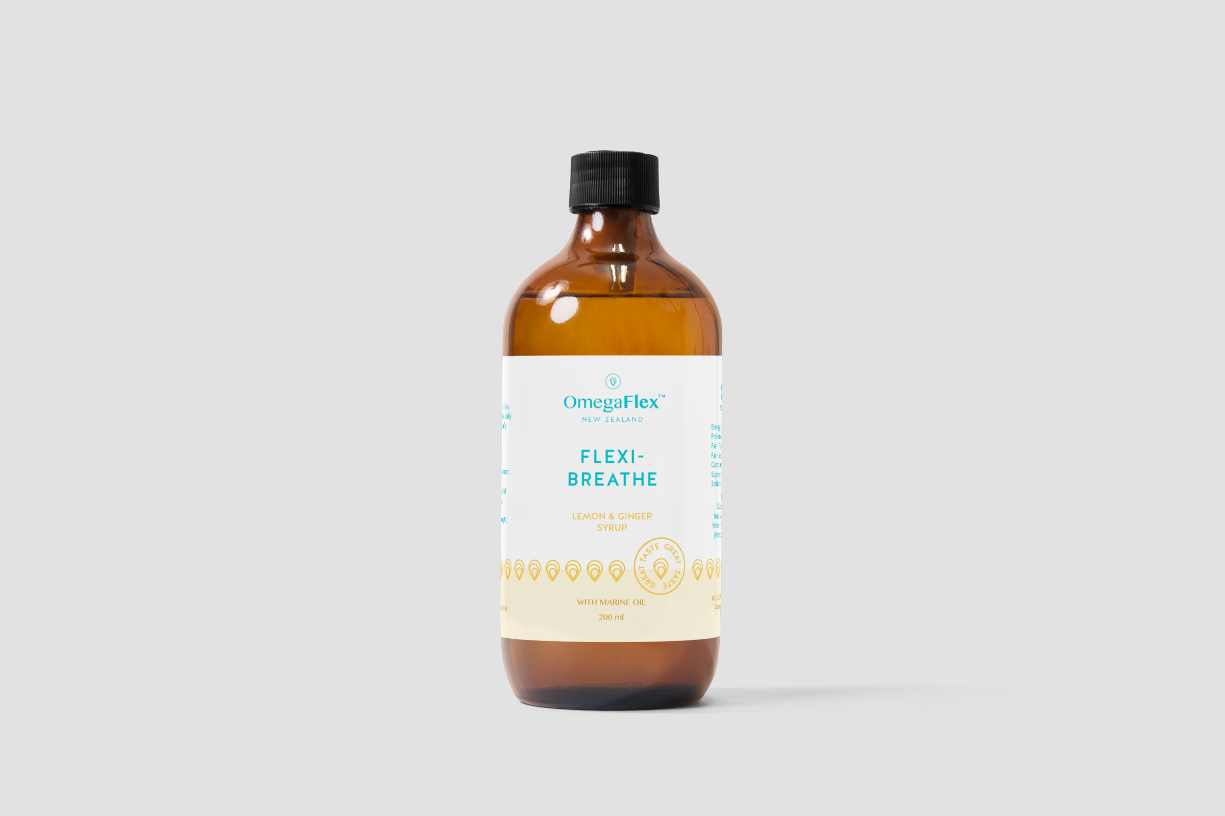 Syrup.png