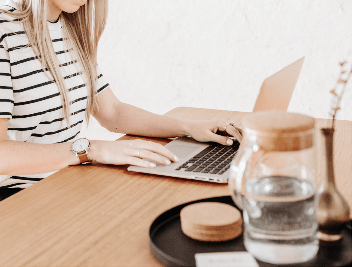 5 indications your business needs a Timeline &amp; Process sheet