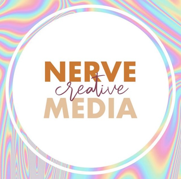 Nerve Creative Media