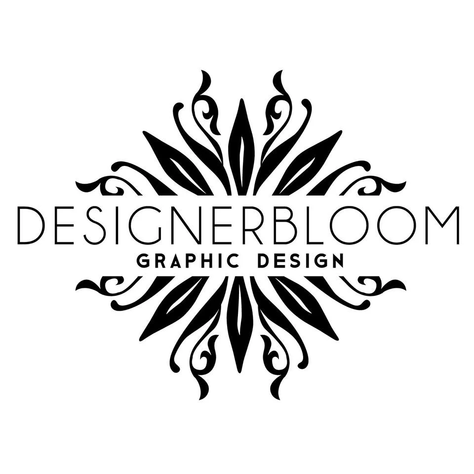 Designer Bloom