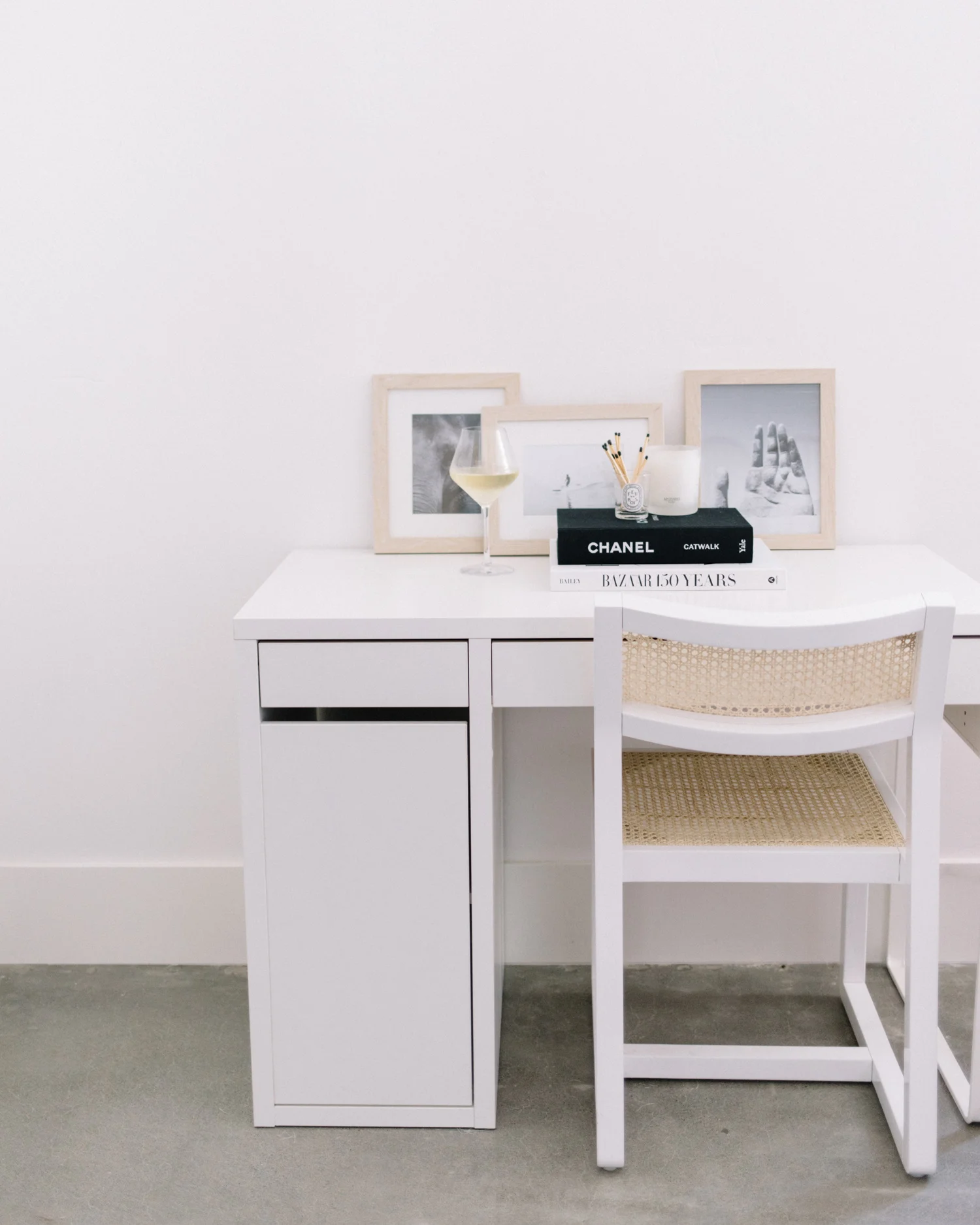 6 Unexpected Lessons From One Year Full Time Freelancing