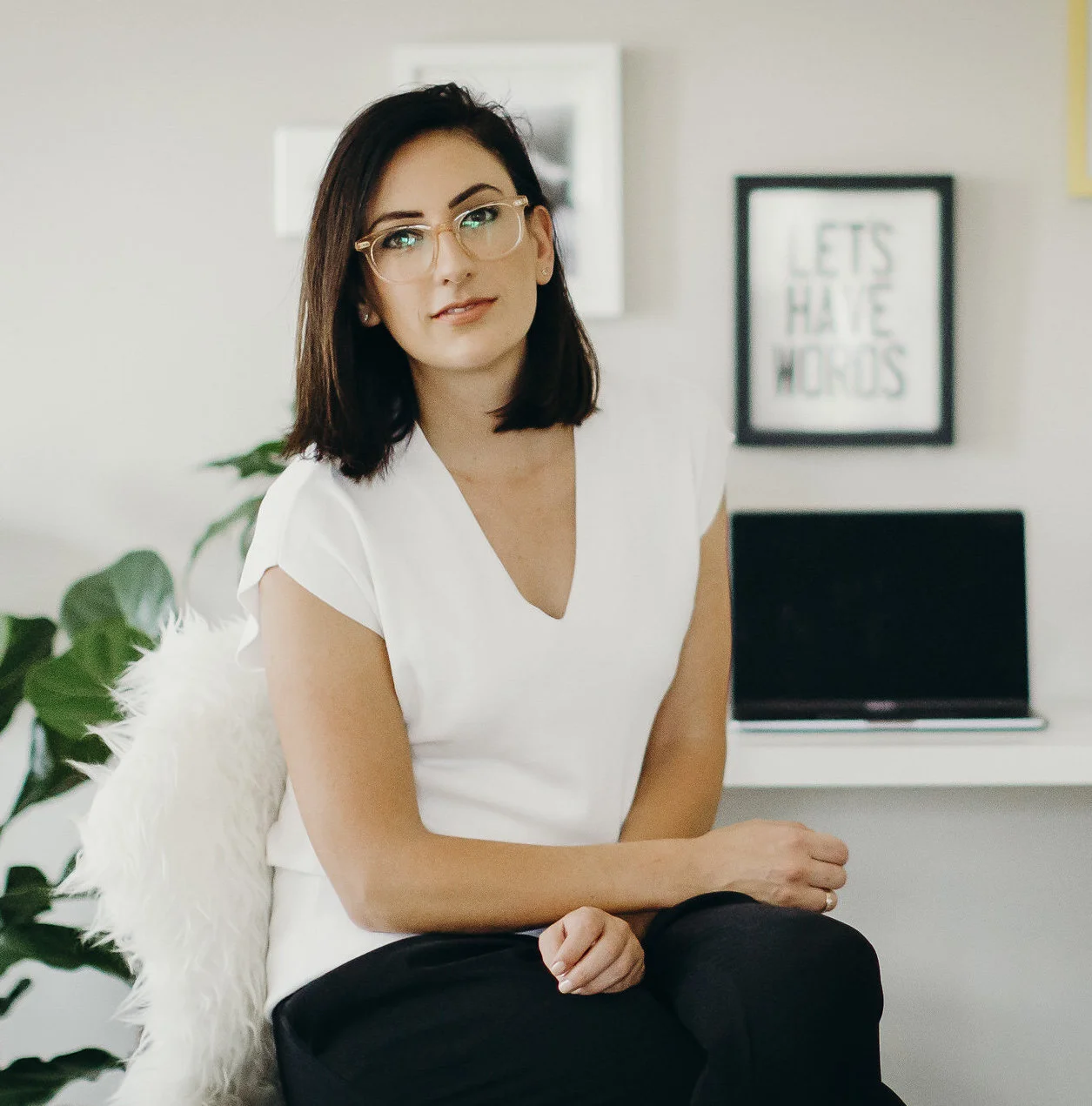 5e0d5f67afae0d522cdfaba4_2018.04.07_M.Shepherd_SP_10 crop.jpeg