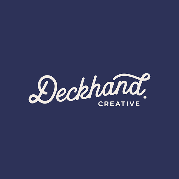 Deckhand Creative