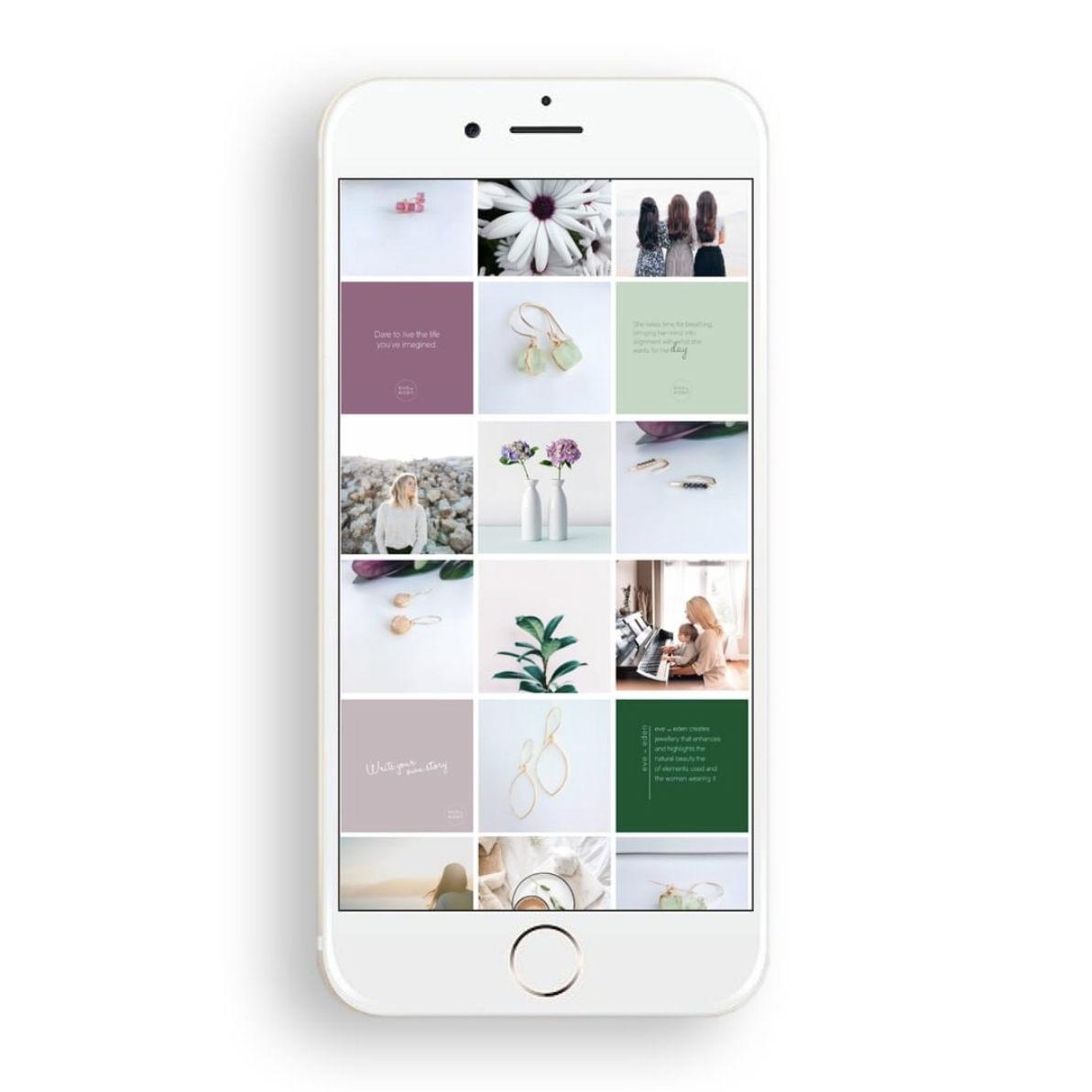 5dc0bed68fca916fb29d8ed9_Screenshot 2019-07-09 at 8.41.07 AM.png