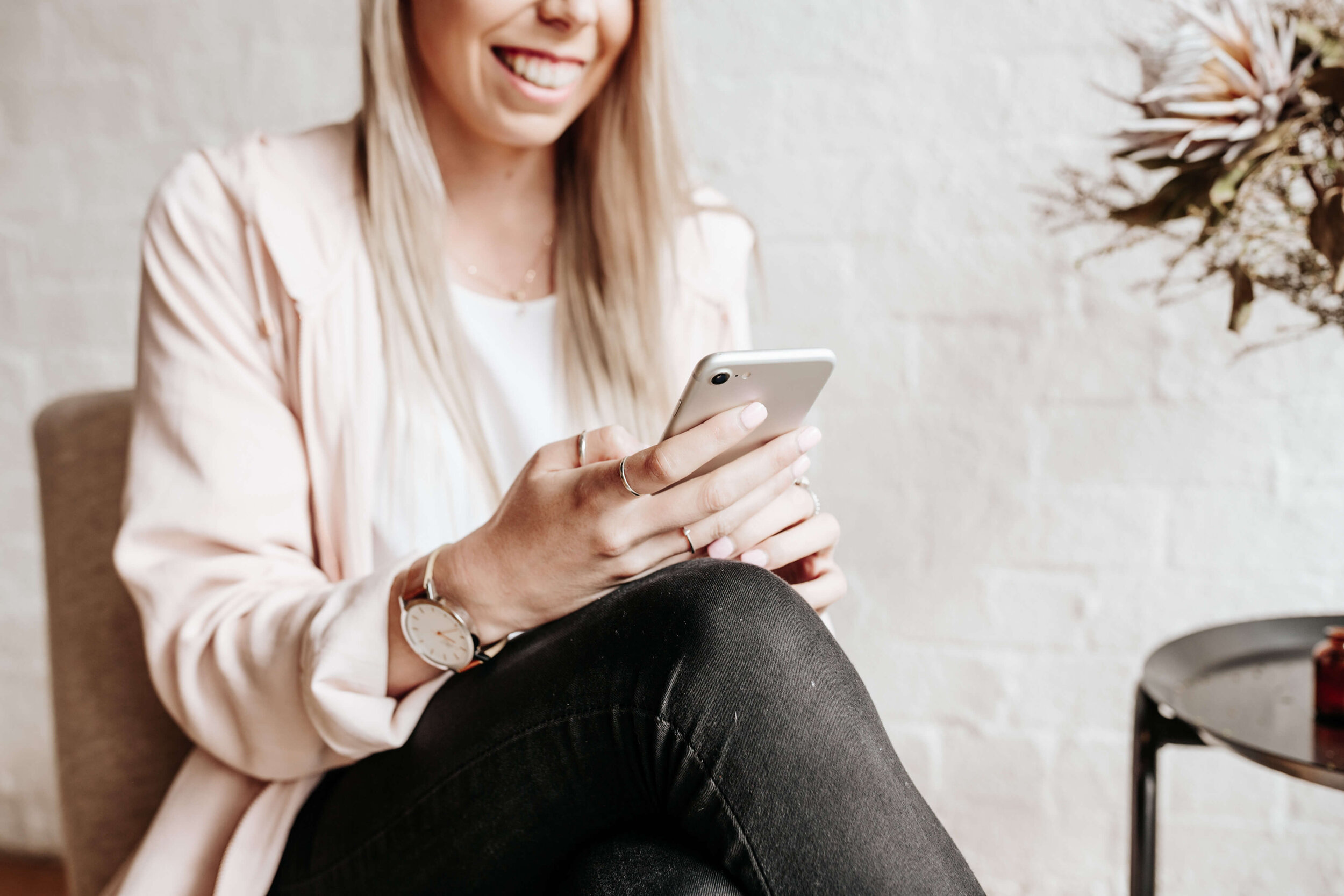 My Top 8 Tiny but Mighty Shortcuts/Tools for keeping my Sanity