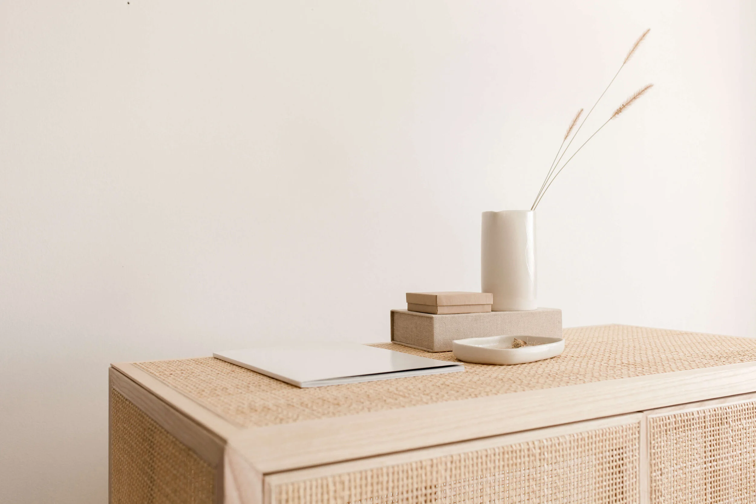 MadelinePhoto42 (1).jpg