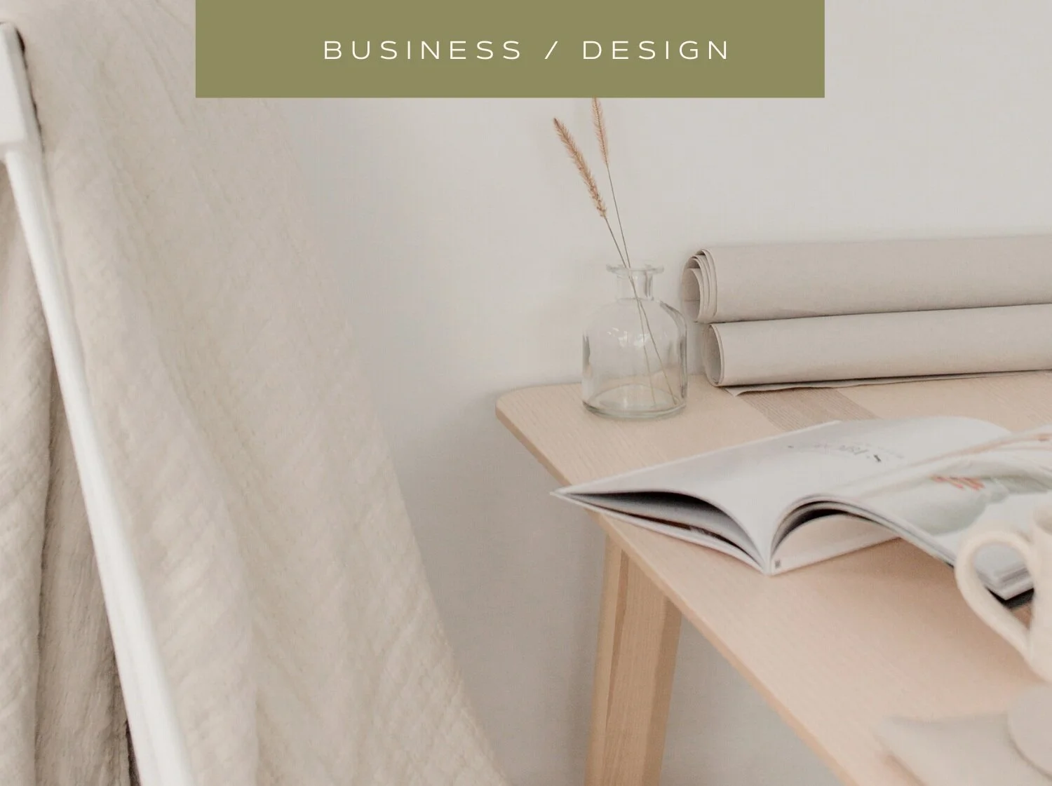 Questions you *NEED* to ask to begin scoping a design project