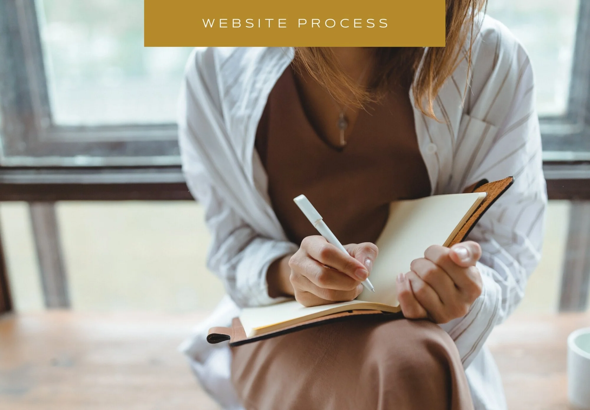 7 Best Practices for Website Project and Content Preparation