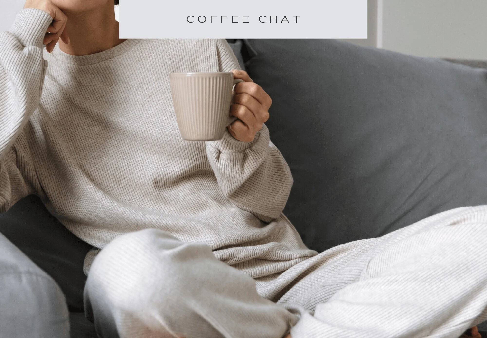 Life and Business Update