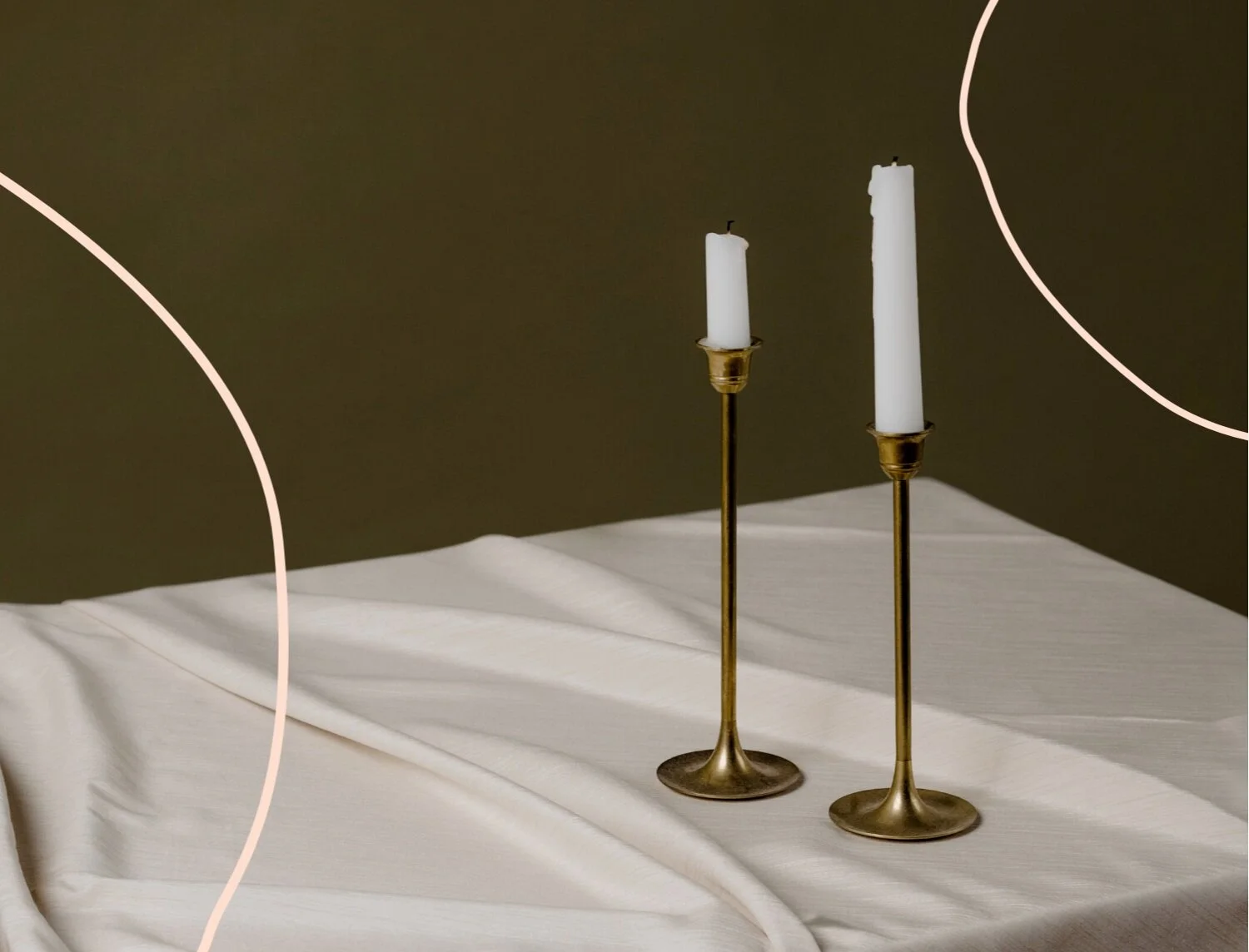 My System for Working on Multiple Projects per Month