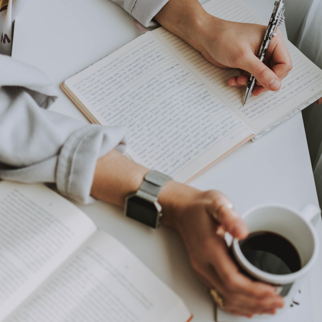 A Quick Guide to Design Refinement Rounds