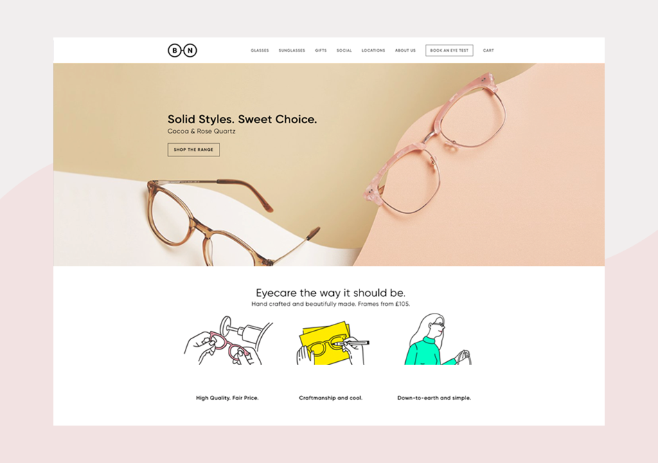 Dawn Osolinski Creative