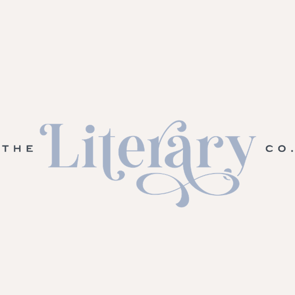 The Literary Co