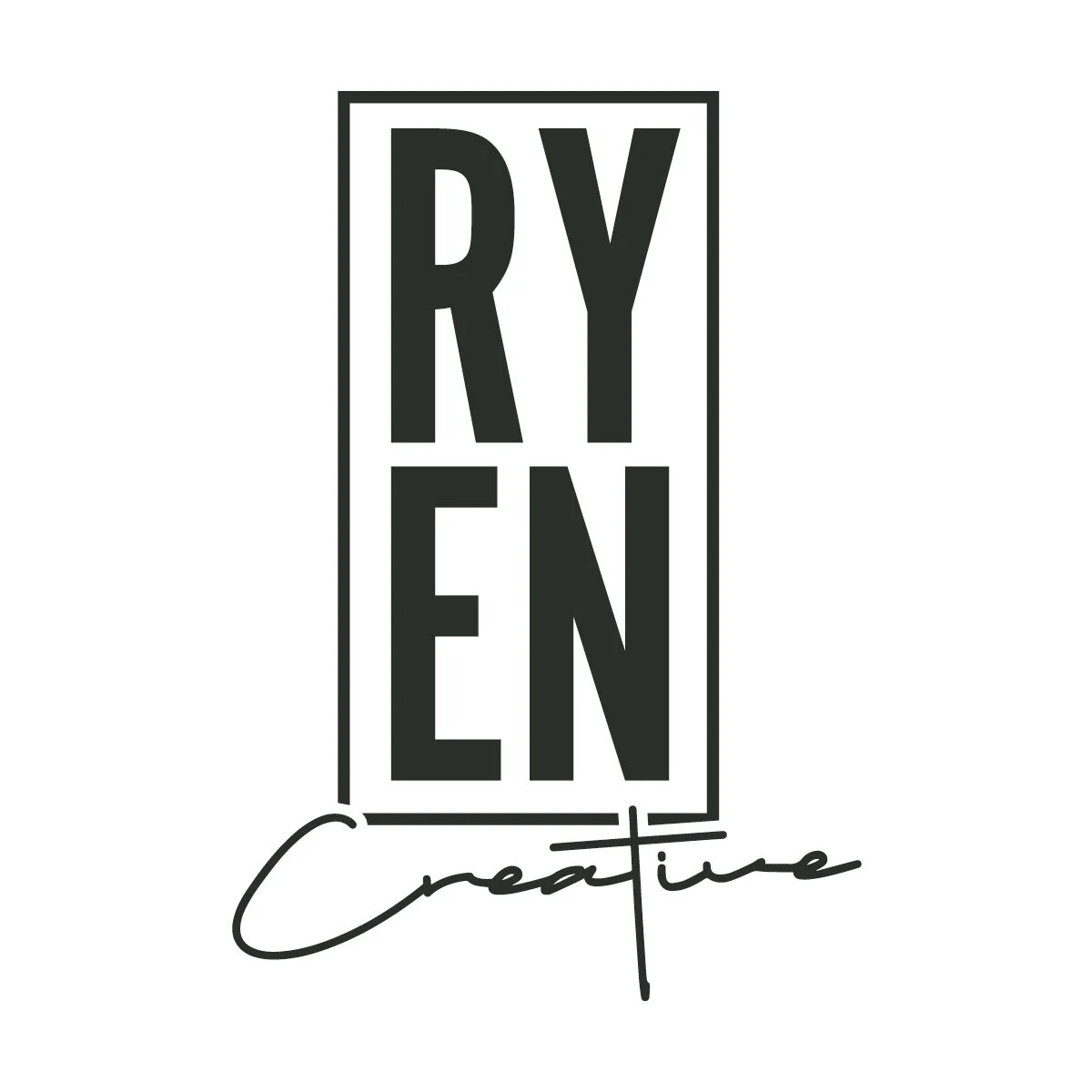 Ryen Creative