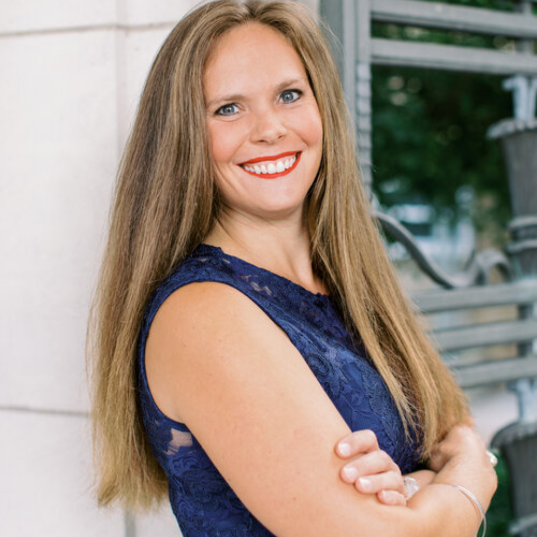 Be Aligned Web Design