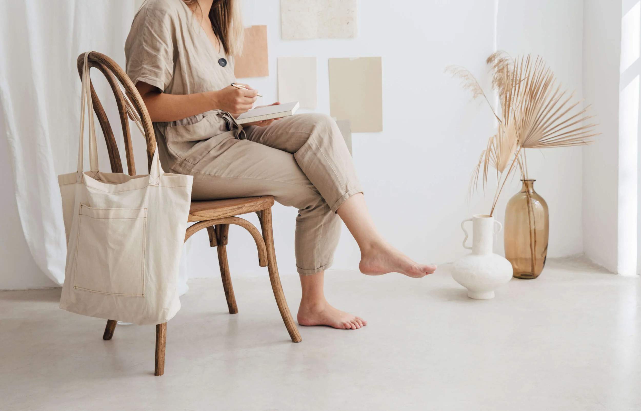 5 Practical Pre-Launch Tips for a Successful Digital Product