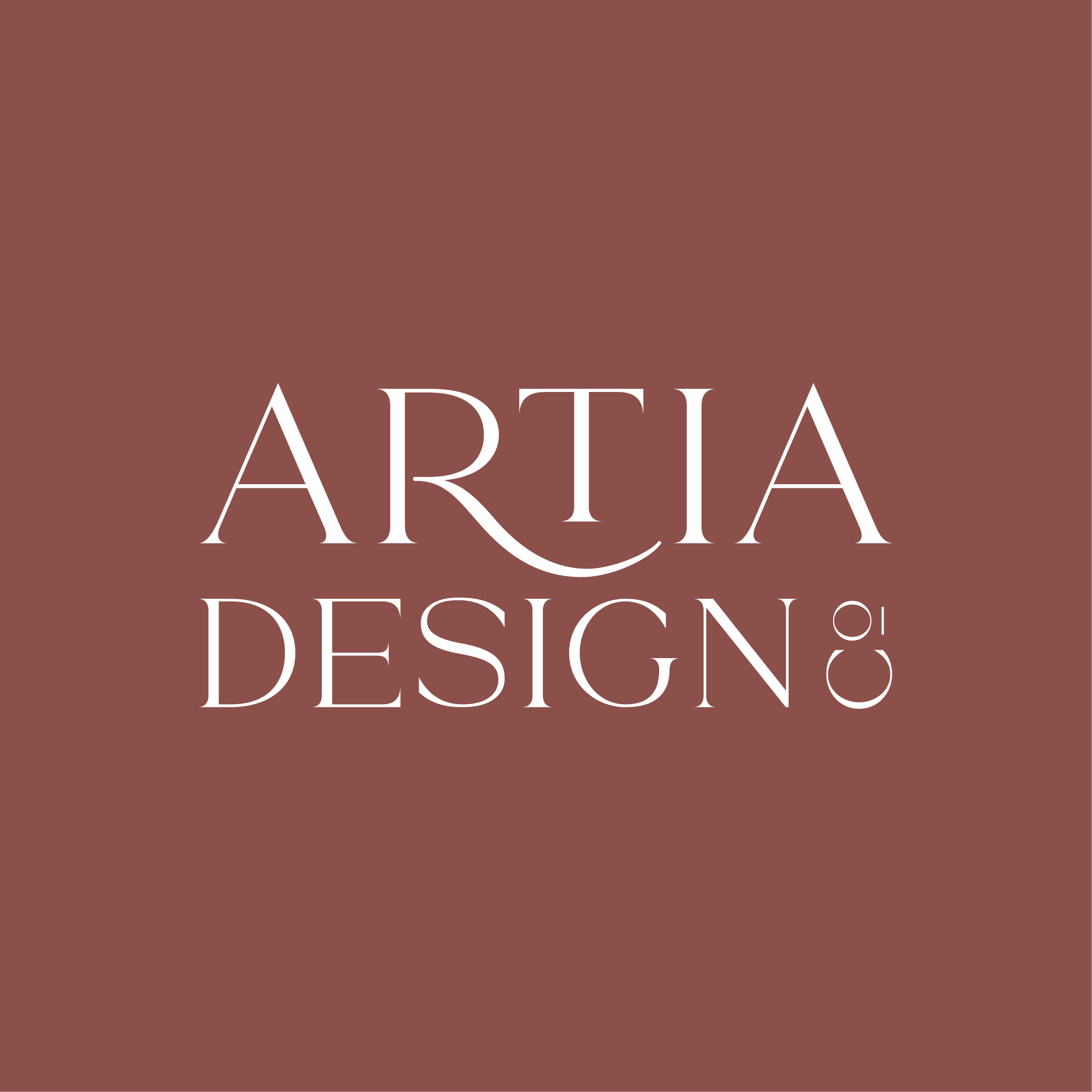 Artia Design Co.