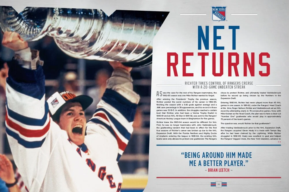 Net_Returns.jpg