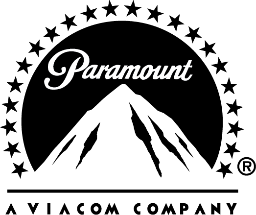 Paramount.png