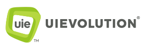 UIEvolution_Logo_h_rgb-reg21.png