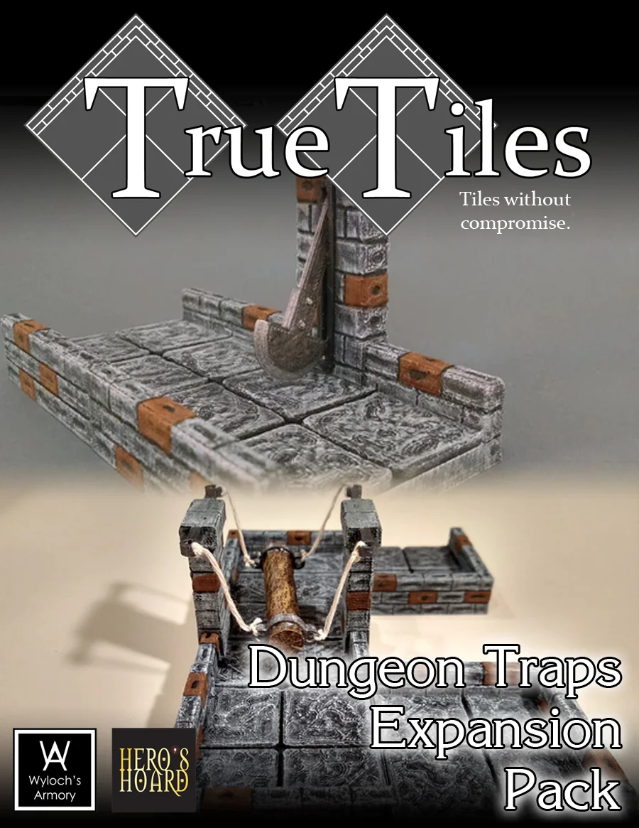 TrapsPackListing.jpg