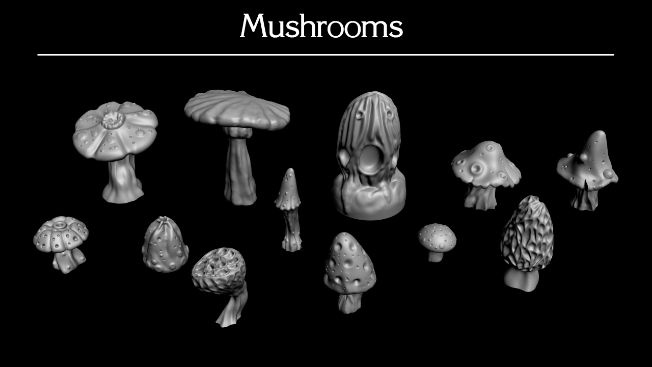 MushroomsFullspread.jpg