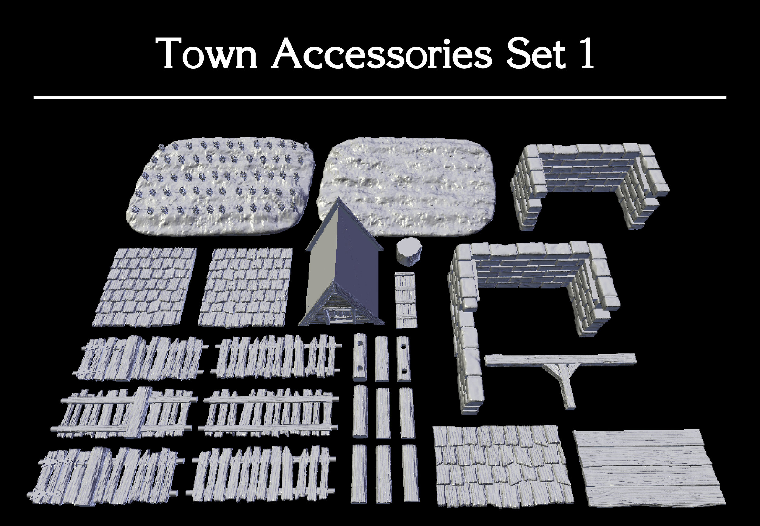 Town Accessories Set 1.jpg