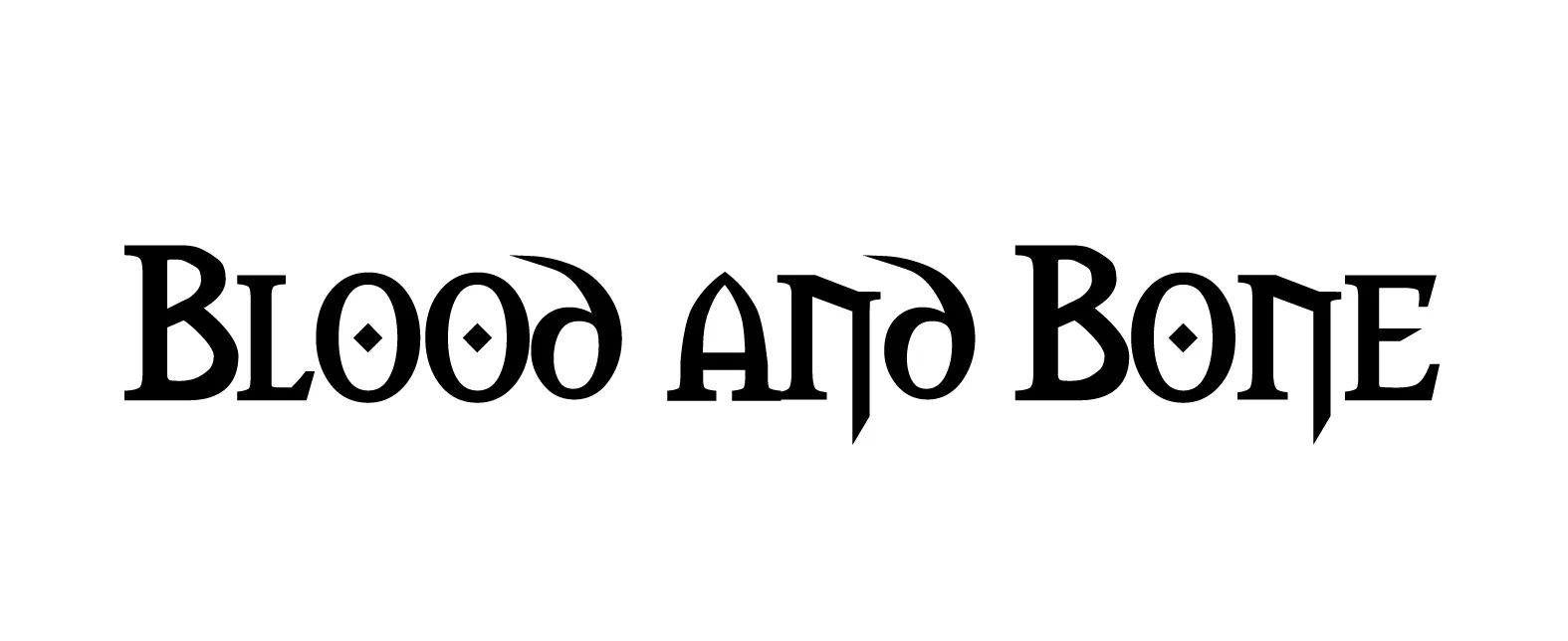 Blood and Bone.jpg