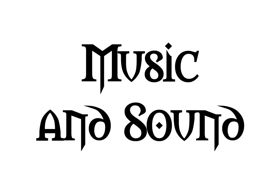 Music and Sound.jpg