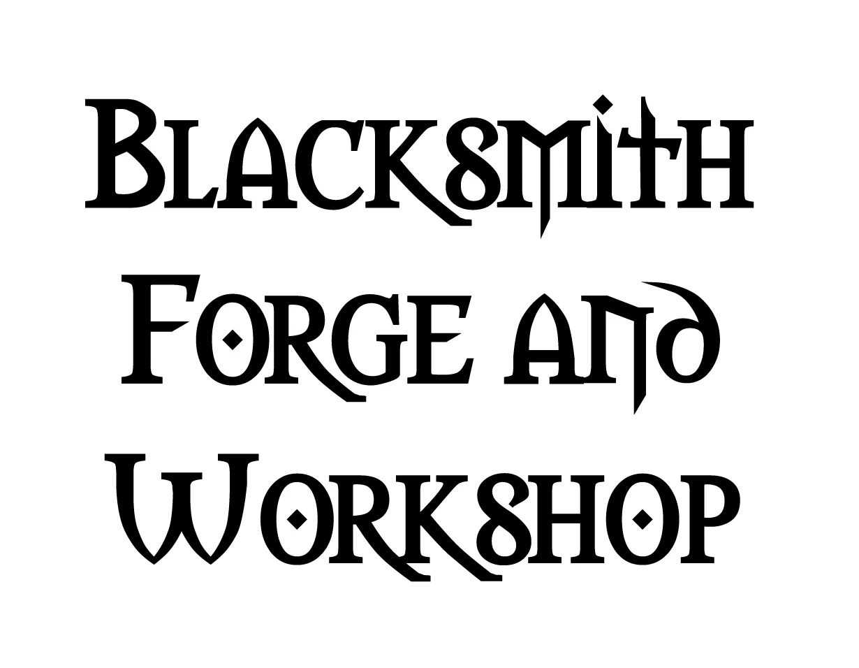 Blacksmith Forge and Workshop.jpg