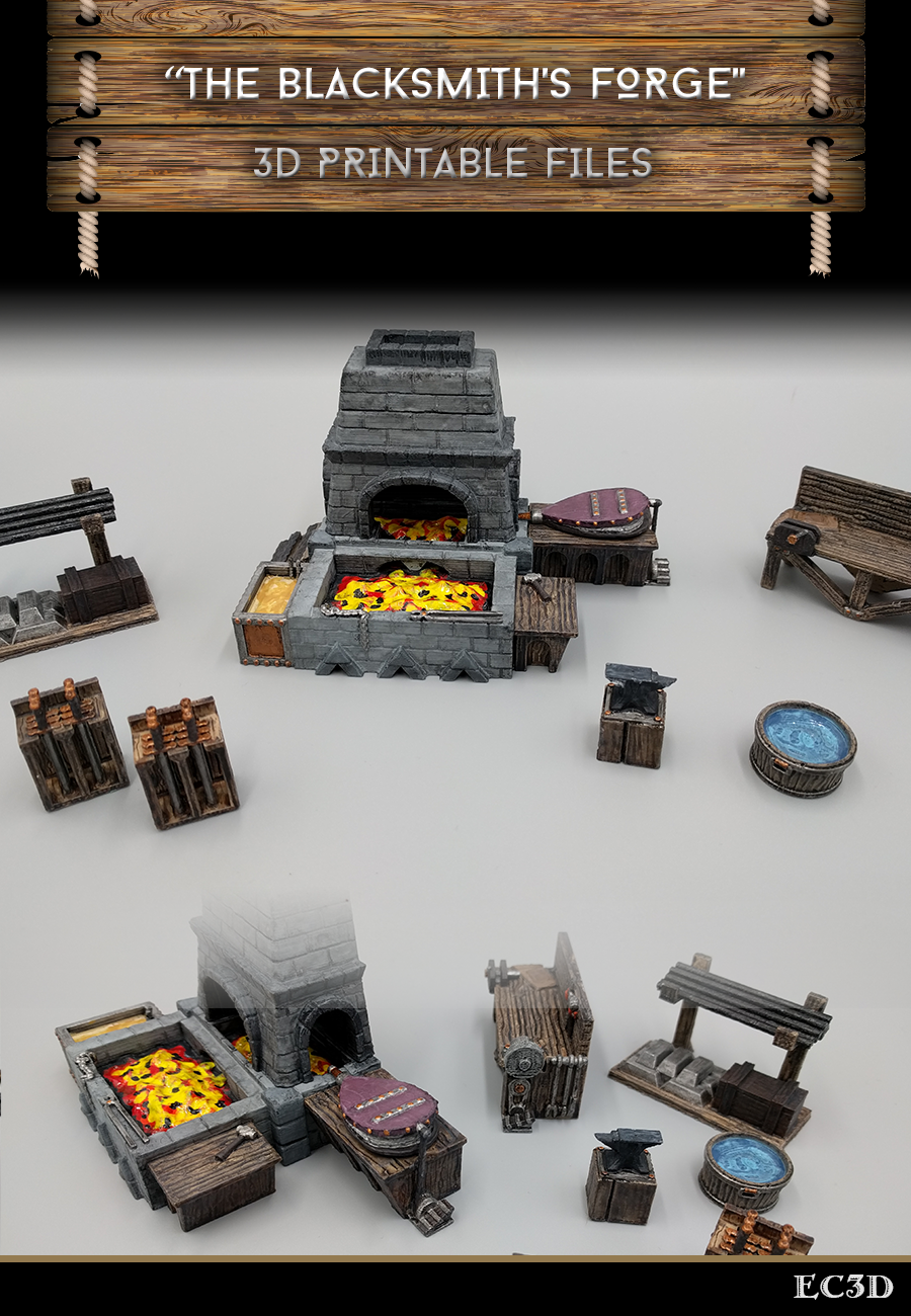 EC3D---blacksmith-forge-and-tools---cover.png