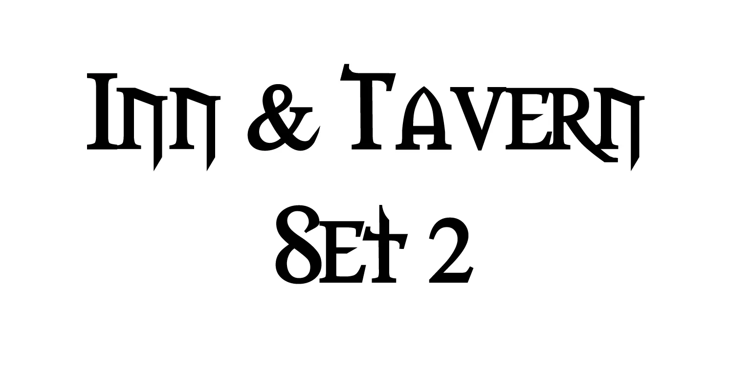 Inn and Tavern2.jpg