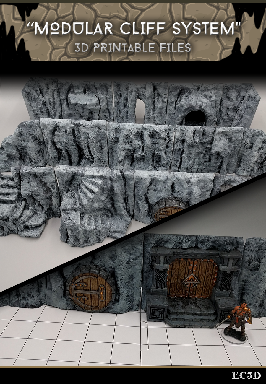 EC3D---Modular-Cliff-System---Cover.png