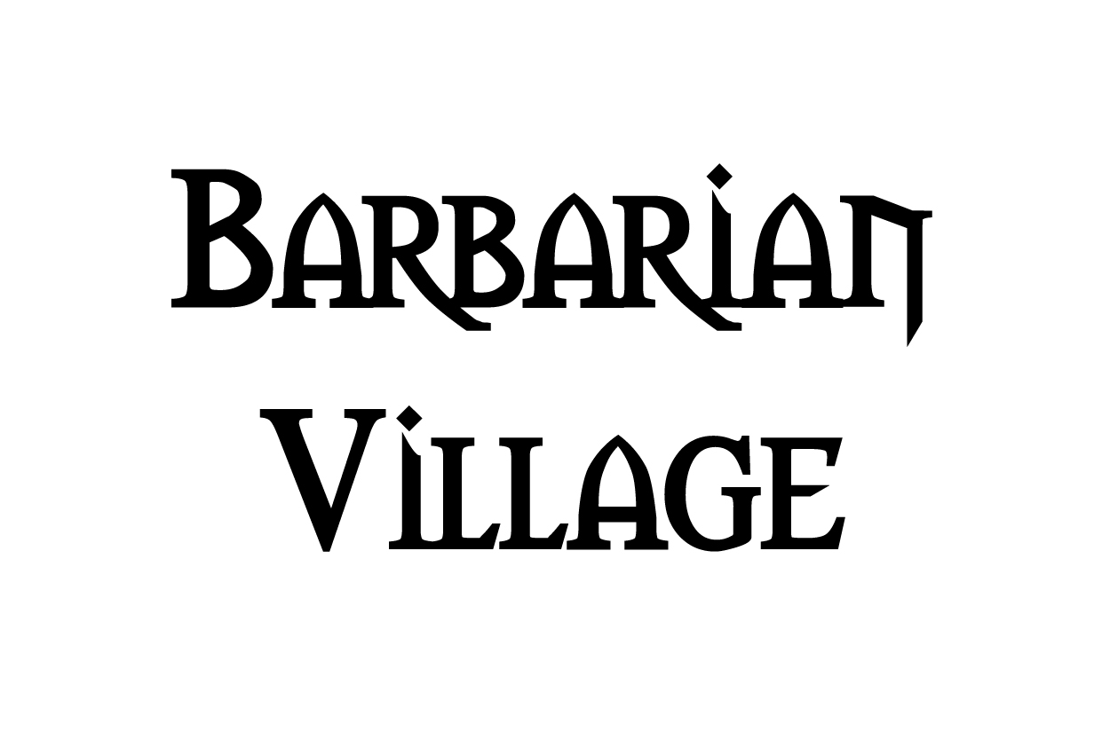 Barbarian Village.jpg