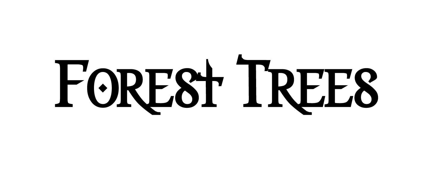 Forest Trees.jpg