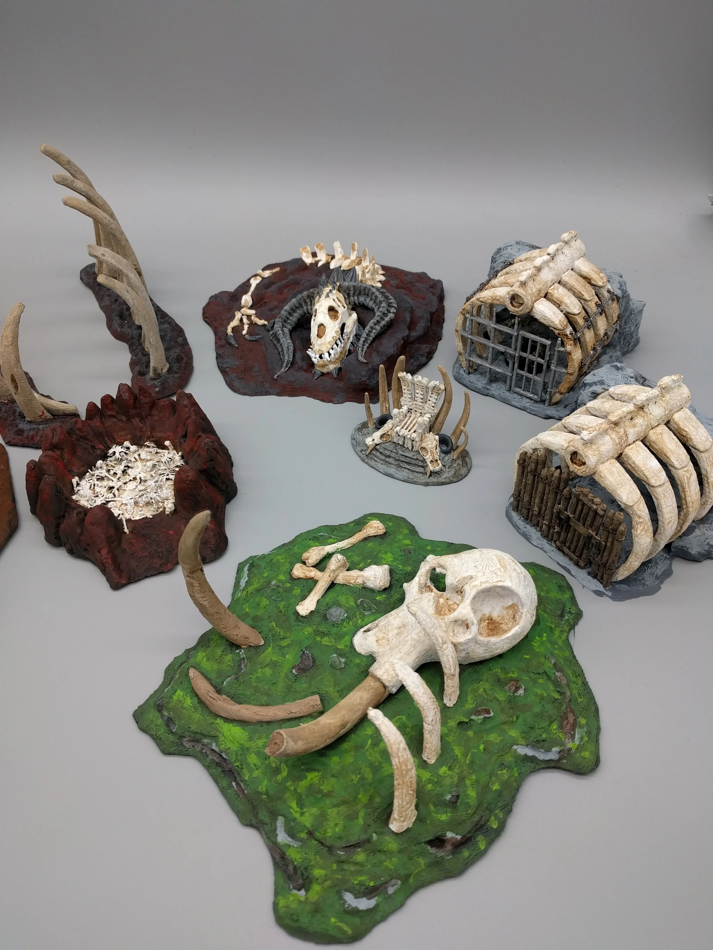 2018-06-14 11.28.04.jpg