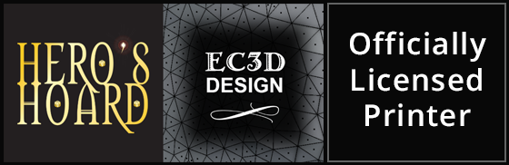 HH-EC3D-Licensed-Printer-Badge.png
