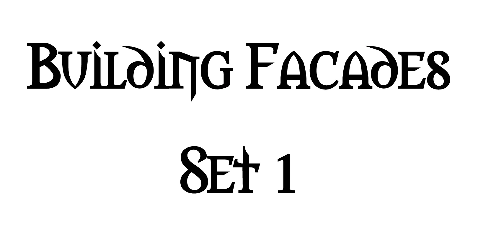 Building Facades set 1.jpg