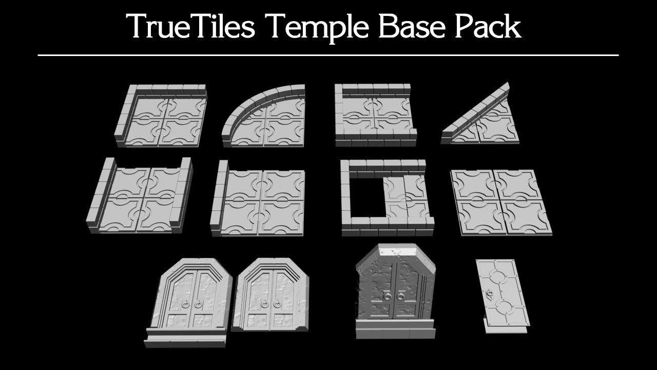 temple_fullspread.jpg