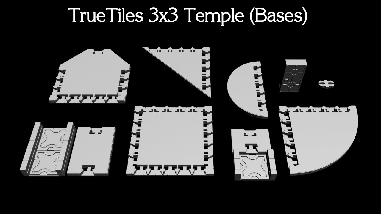 3x3_temple_bases.jpg