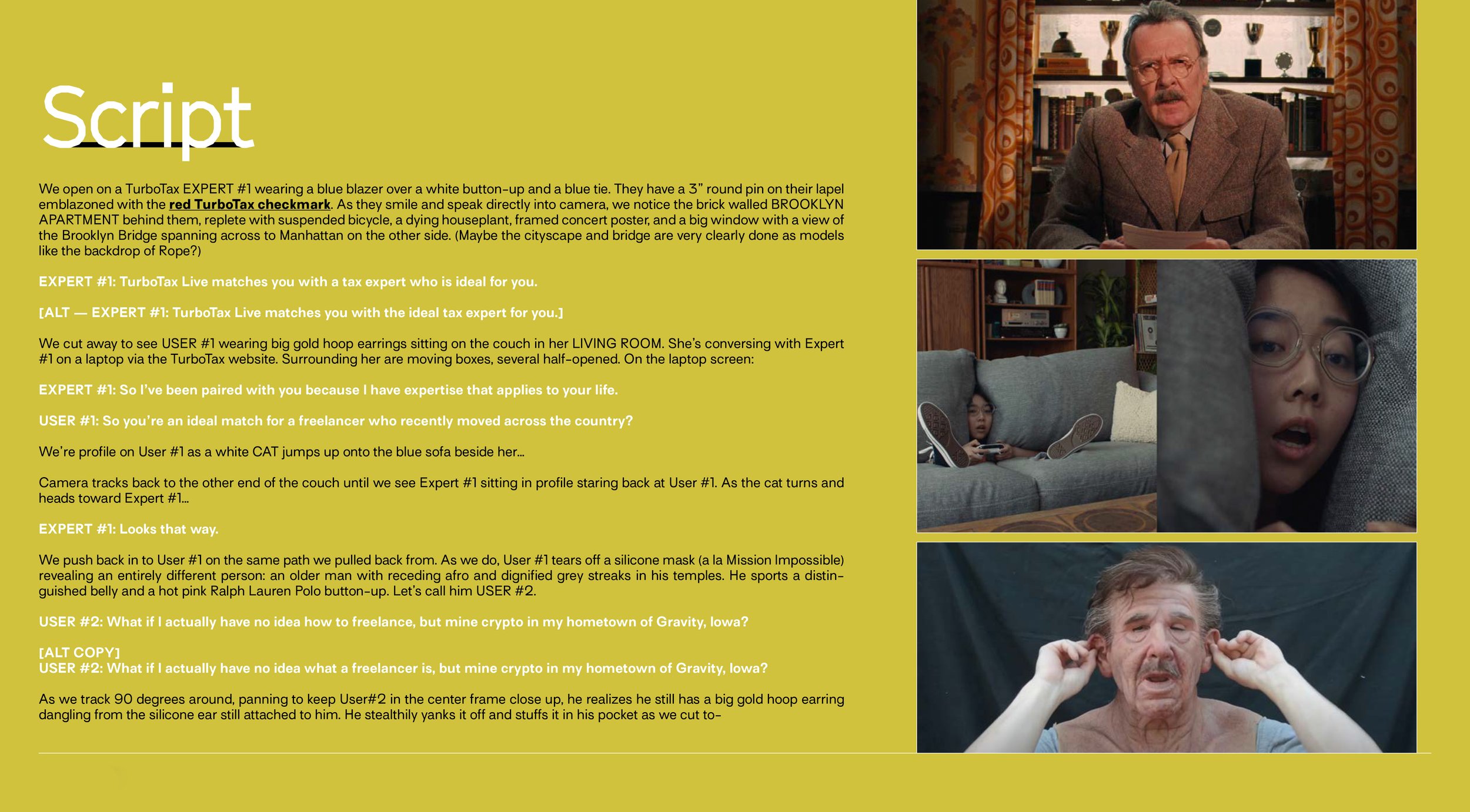 AlexPrager_A&S_TurboTax_Treatment-16.jpg