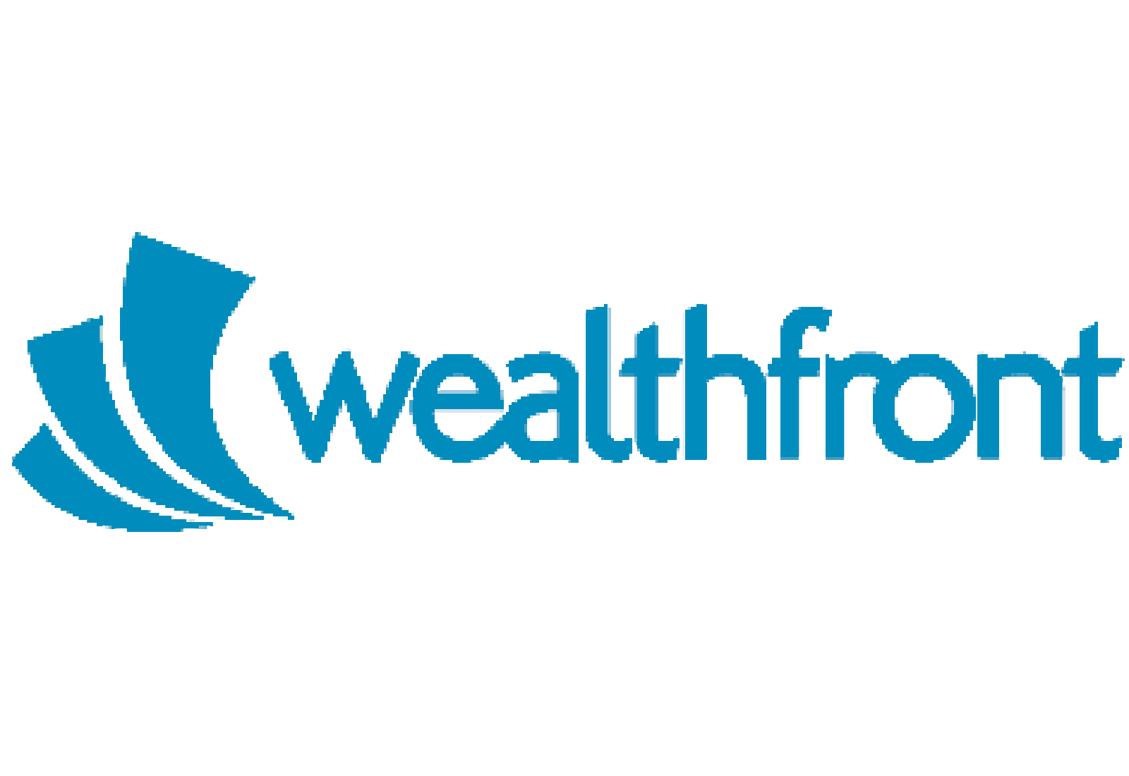 Wealthfront.png