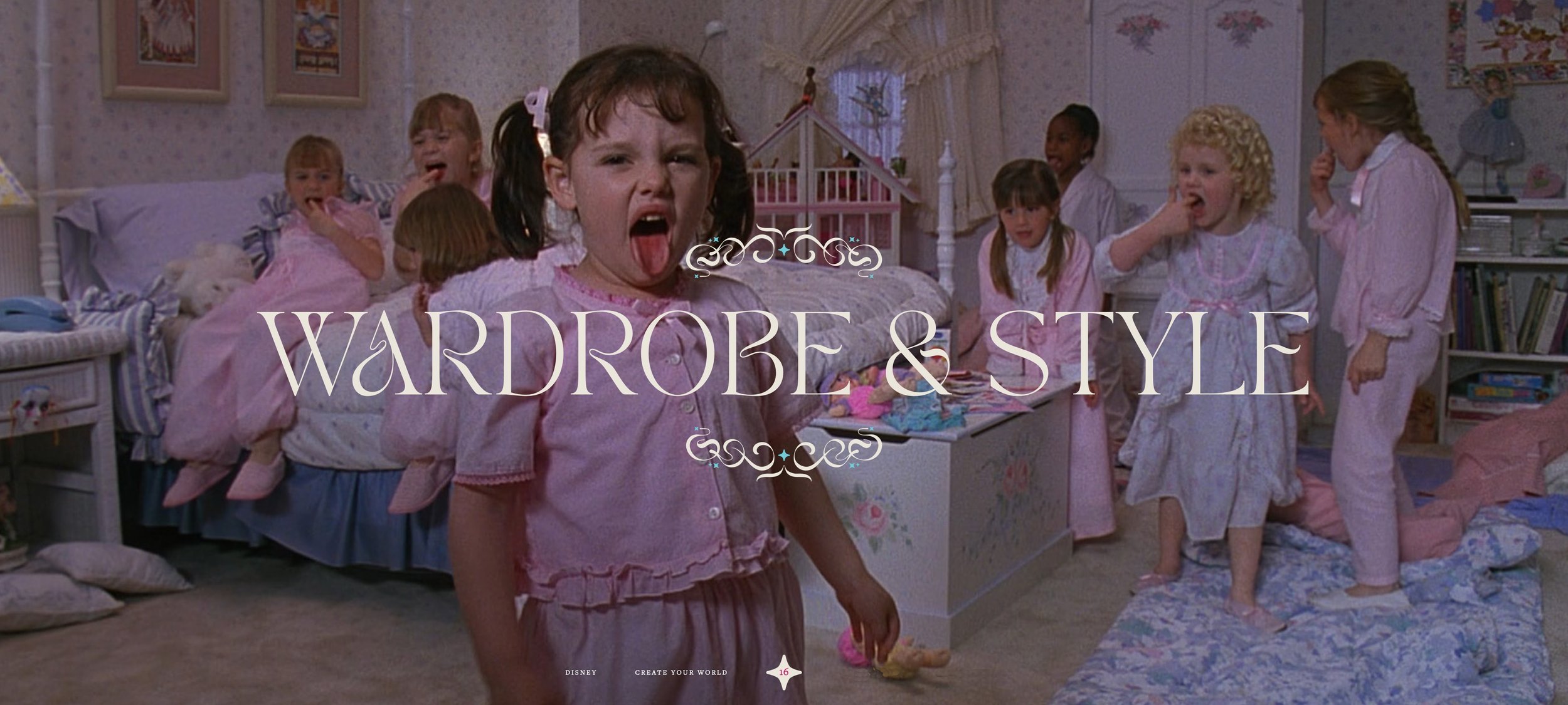 Disney_AlexPrager_ArtsAndSciences 16 clean.jpeg