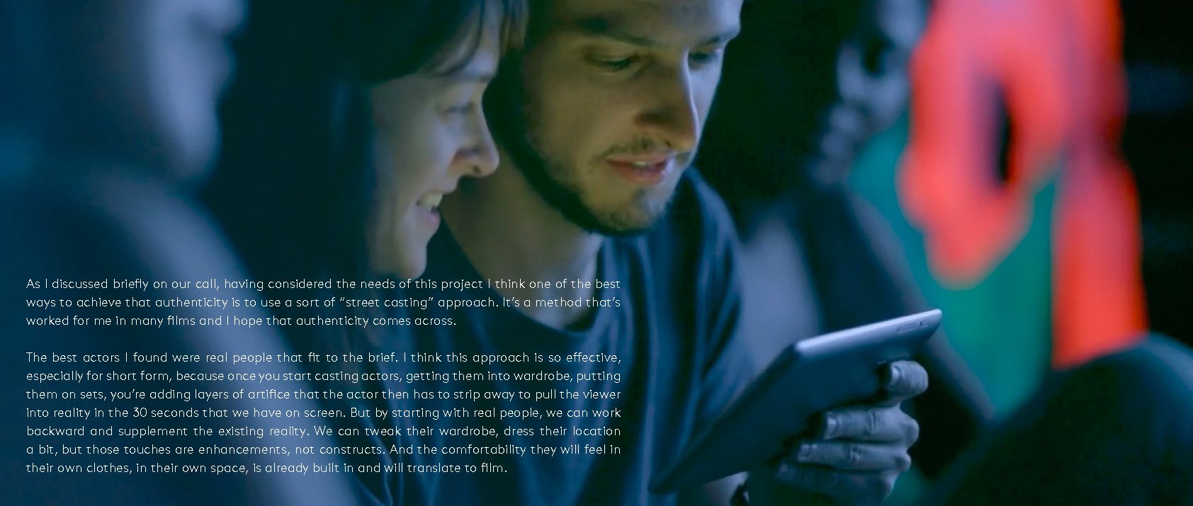 Sonos_Savage Deck_Page_04.jpg