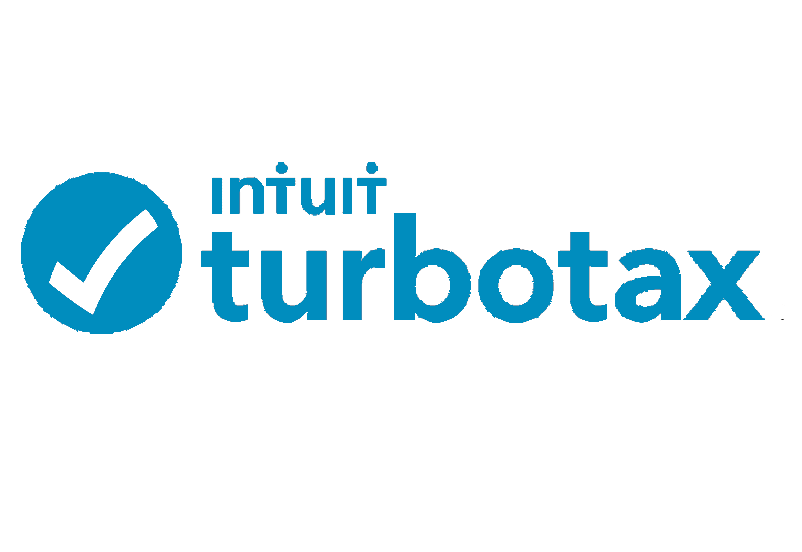 TurboTax.png