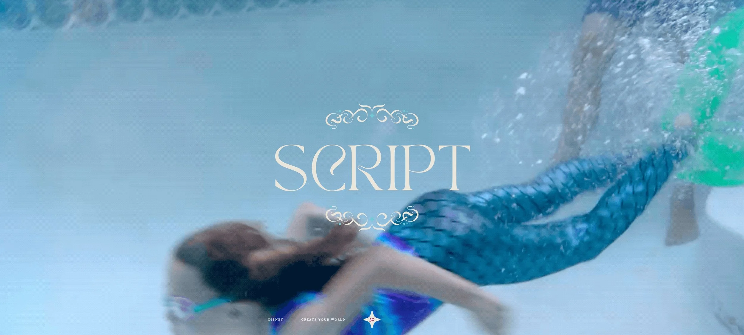 Disney_AlexPrager_ArtsAndSciences 30 clean.jpeg