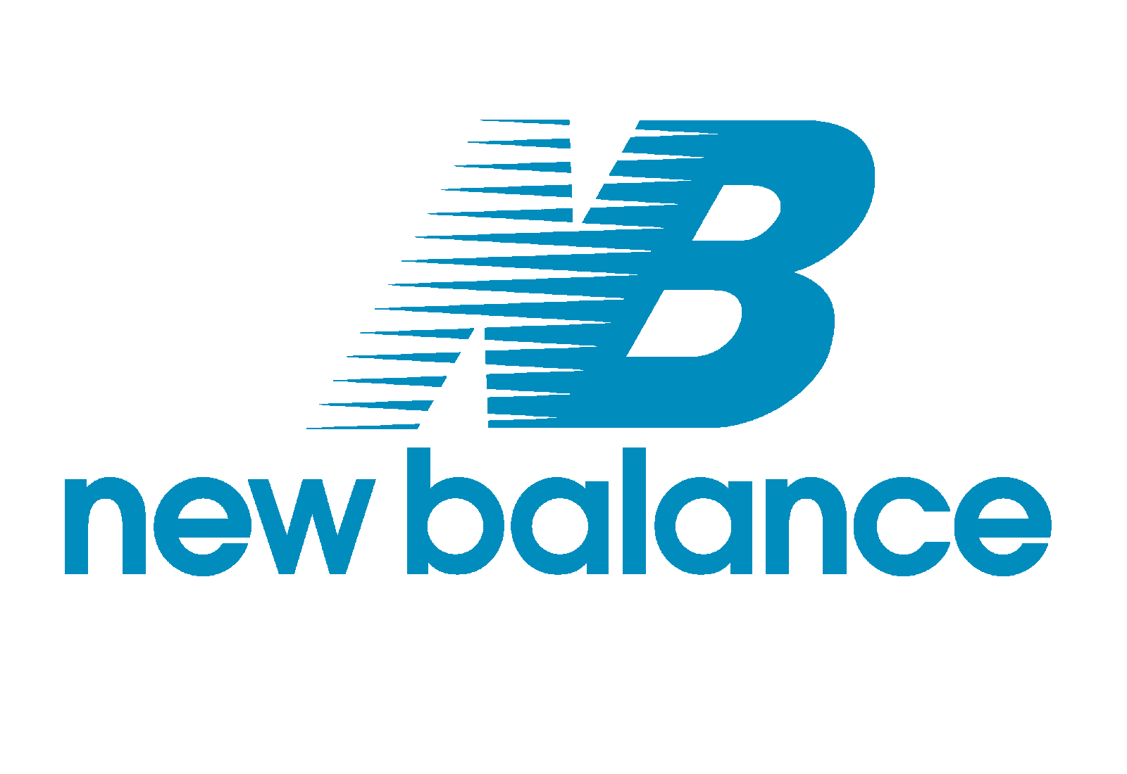 newbalance.png