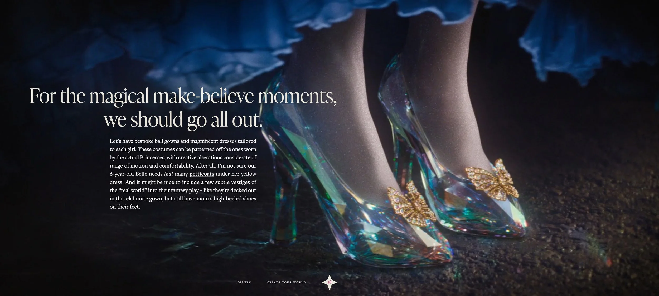 Disney_AlexPrager_ArtsAndSciences 18 clean.jpeg